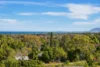 5 Tropical Terrace, Port Macquarie, NSW 2444-Image