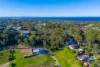 5 Tropical Terrace, Port Macquarie, NSW 2444-Image
