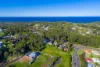5 Tropical Terrace, Port Macquarie, NSW 2444-Image