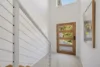 5 Tropical Terrace, Port Macquarie, NSW 2444-Image