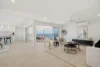 5 Tropical Terrace, Port Macquarie, NSW 2444-Image