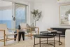 5 Tropical Terrace, Port Macquarie, NSW 2444-Image