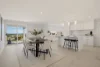 5 Tropical Terrace, Port Macquarie, NSW 2444-Image