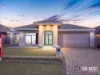5 Trotman Court, Brookdale, WA 6112