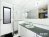 5 Trotman Court, Brookdale, WA 6112-Image
