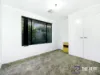 5 Trotman Court, Brookdale, WA 6112-Image