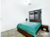 5 Trotman Court, Brookdale, WA 6112-Image