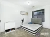 5 Trotman Court, Brookdale, WA 6112-Image