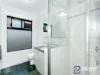 5 Trotman Court, Brookdale, WA 6112-Image