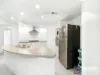 5 Trotman Court, Brookdale, WA 6112-Image
