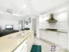 5 Trotman Court, Brookdale, WA 6112-Image