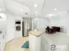 5 Trotman Court, Brookdale, WA 6112-Image