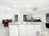 5 Trotman Court, Brookdale, WA 6112-Image