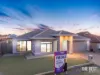 5 Trotman Court, Brookdale, WA 6112-Image