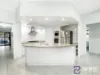 5 Trotman Court, Brookdale, WA 6112-Image
