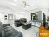 5 Trotman Court, Brookdale, WA 6112-Image