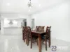 5 Trotman Court, Brookdale, WA 6112-Image