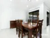5 Trotman Court, Brookdale, WA 6112-Image