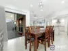 5 Trotman Court, Brookdale, WA 6112-Image