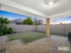 5 Trotman Court, Brookdale, WA 6112-Image