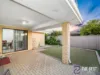5 Trotman Court, Brookdale, WA 6112-Image