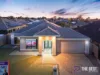 5 Trotman Court, Brookdale, WA 6112-Image