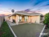 5 Trotman Court, Brookdale, WA 6112-Image