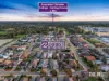 5 Trotman Court, Brookdale, WA 6112-Image