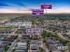 5 Trotman Court, Brookdale, WA 6112-Image