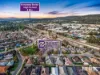 5 Trotman Court, Brookdale, WA 6112-Image