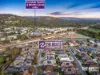 5 Trotman Court, Brookdale, WA 6112-Image