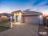 5 Trotman Court, Brookdale, WA 6112-Image