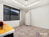 5 Trotman Court, Brookdale, WA 6112-Image