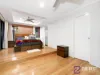 5 Trotman Court, Brookdale, WA 6112-Image