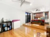 5 Trotman Court, Brookdale, WA 6112-Image