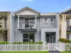 5 Trotter Street, Elderslie, NSW 2570