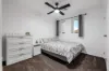 5 Trotter Street, Elderslie, NSW 2570-Image