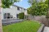 5 Trotter Street, Elderslie, NSW 2570-Image