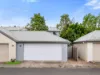 5 Trotter Street, Elderslie, NSW 2570-Image