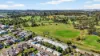 5 Trotter Street, Elderslie, NSW 2570-Image