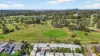 5 Trotter Street, Elderslie, NSW 2570-Image