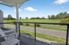5 Trotter Street, Elderslie, NSW 2570-Image