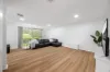 5 Trotter Street, Elderslie, NSW 2570-Image