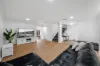 5 Trotter Street, Elderslie, NSW 2570-Image