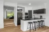 5 Trotter Street, Elderslie, NSW 2570-Image
