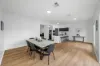 5 Trotter Street, Elderslie, NSW 2570-Image