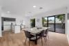 5 Trotter Street, Elderslie, NSW 2570-Image