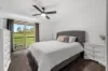 5 Trotter Street, Elderslie, NSW 2570-Image