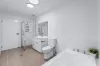 5 Trotter Street, Elderslie, NSW 2570-Image