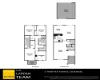 5 Trotter Street, Elderslie, NSW 2570-Floorplan